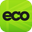 ecotricity.co.uk-logo